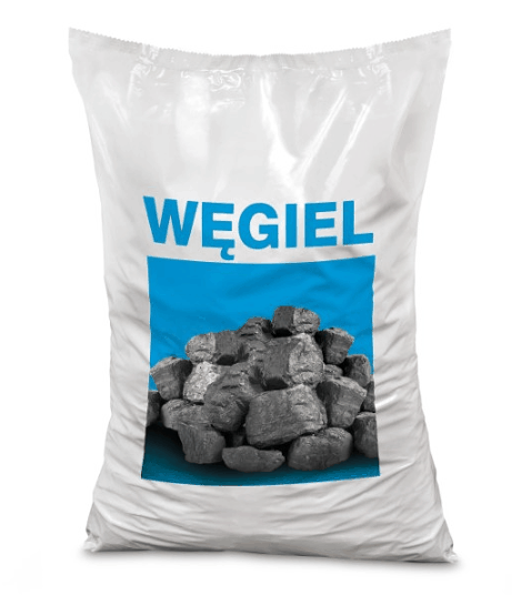 weigel